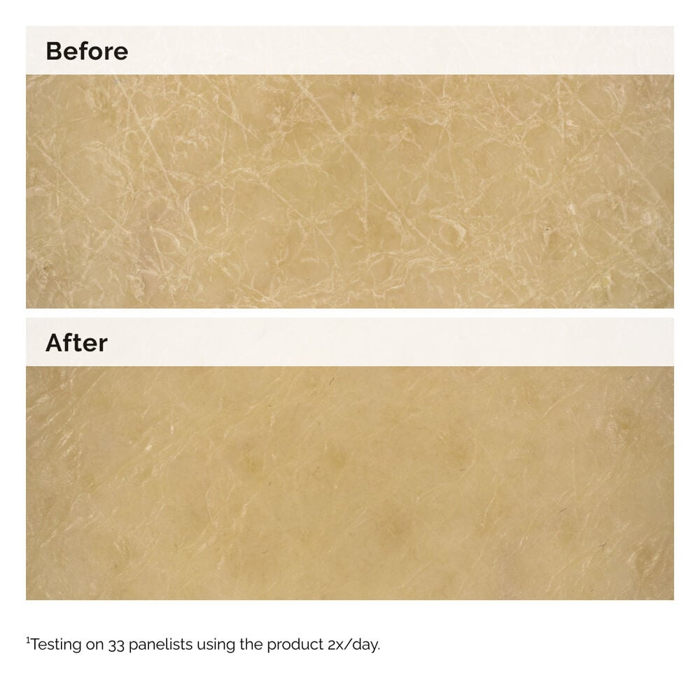 Natural Moisturizing Factors + Inulin Body Lotion - Image 2