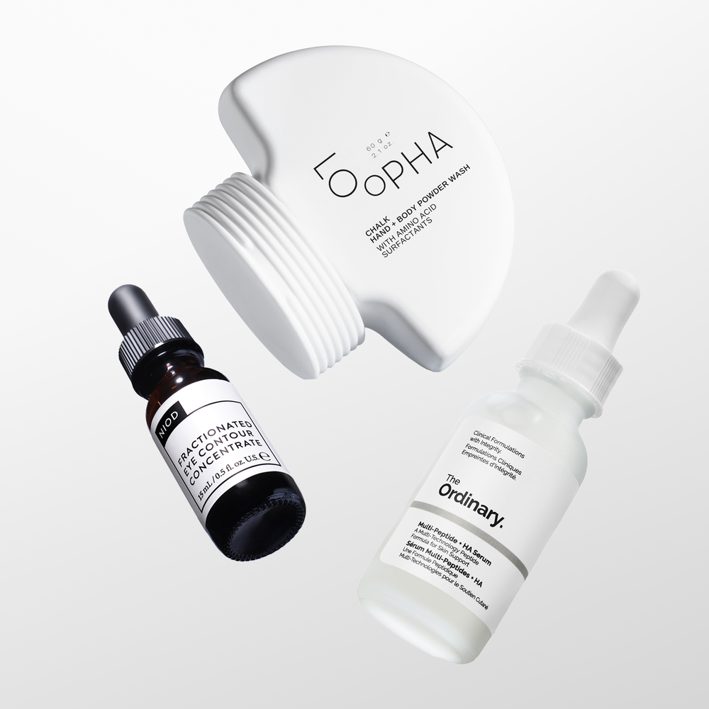 The Abnormal Birthday Bundle - Image 4
