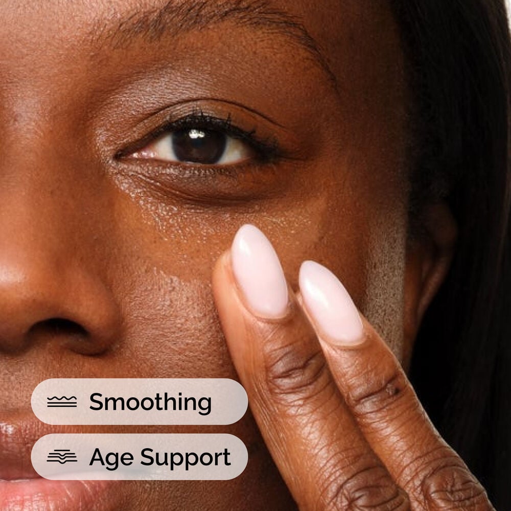 Fight Deep-Set Lines with Argireline Solution 10% Serum - Image 2