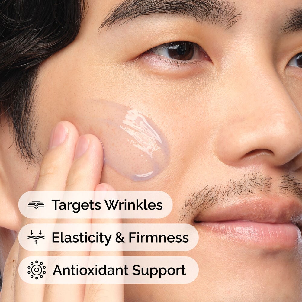 Multi-Peptide + Copper Peptides 1% - Image 2