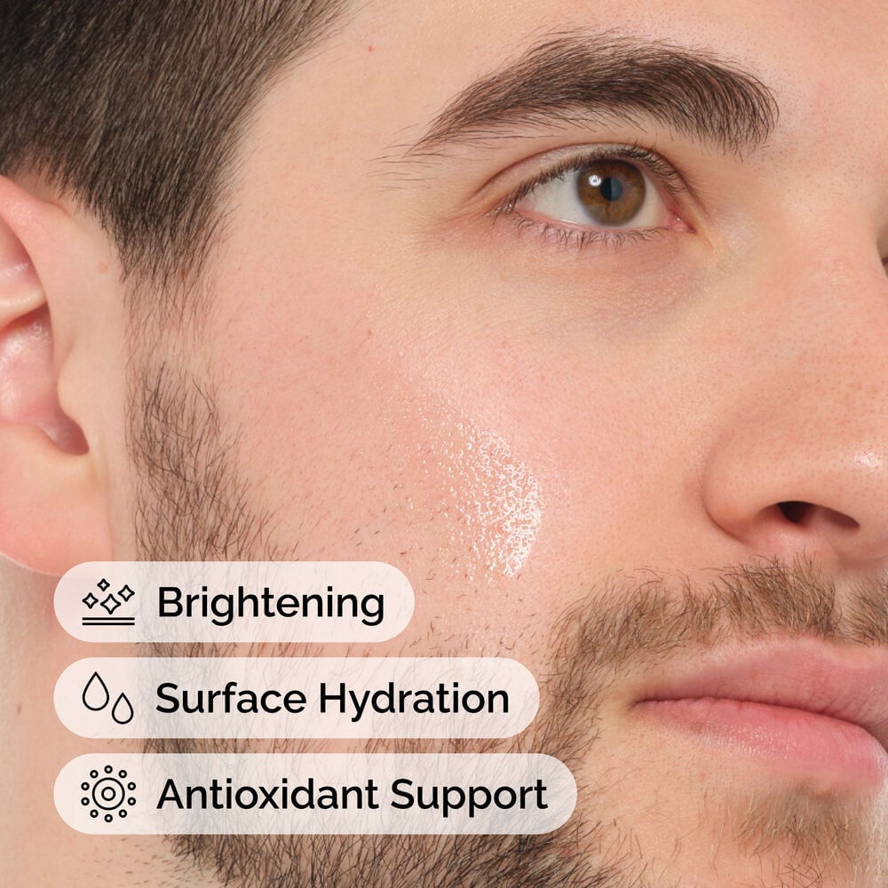 100% Cold-Pressed Virgin Marula Oil to Promote Radiant Skin - Image 2