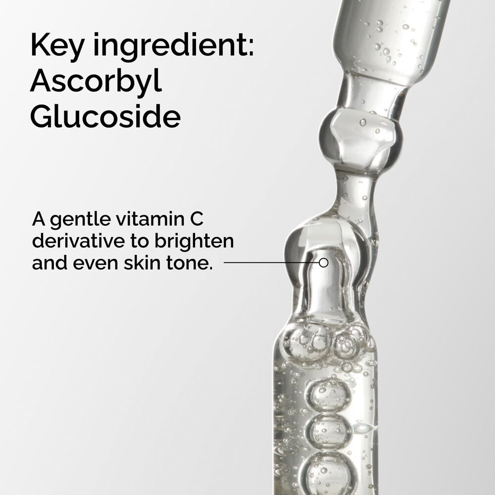 Ascorbyl Glucoside Solution 12% for Antioxidant Support - Image 3