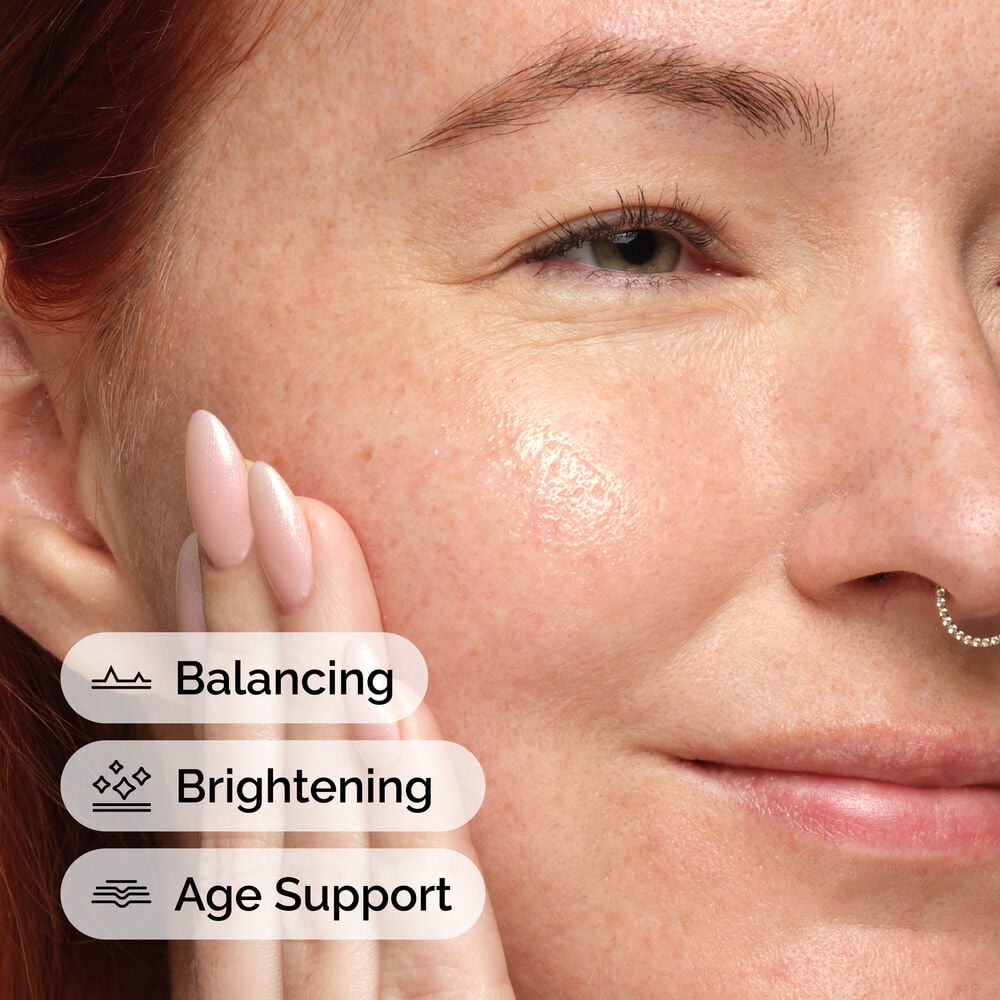 Ascorbyl Glucoside Solution 12% for Antioxidant Support - Image 2