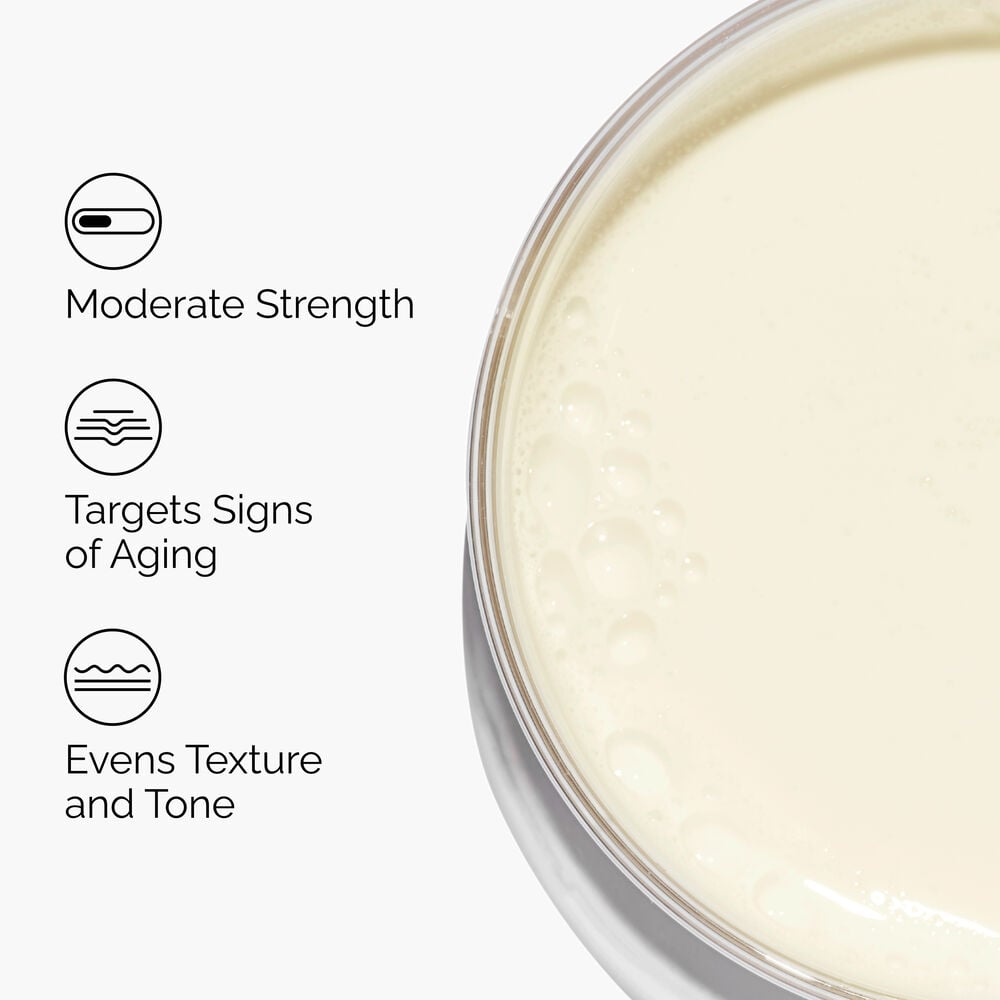Advanced Anti-Aging with Granactive Retinoid 2% Emulsion - Image 4