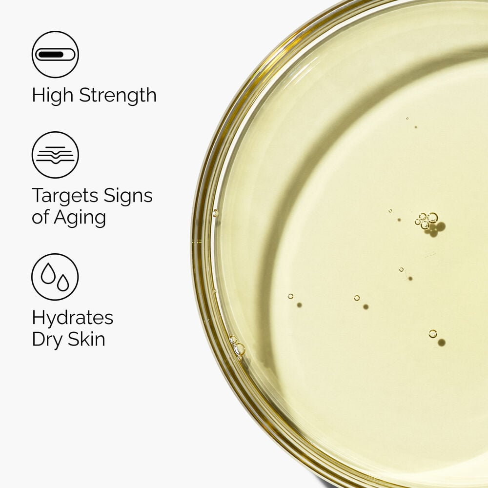 Granactive Retinoid 5% in Squalane: Retinol-Alternative - Image 4