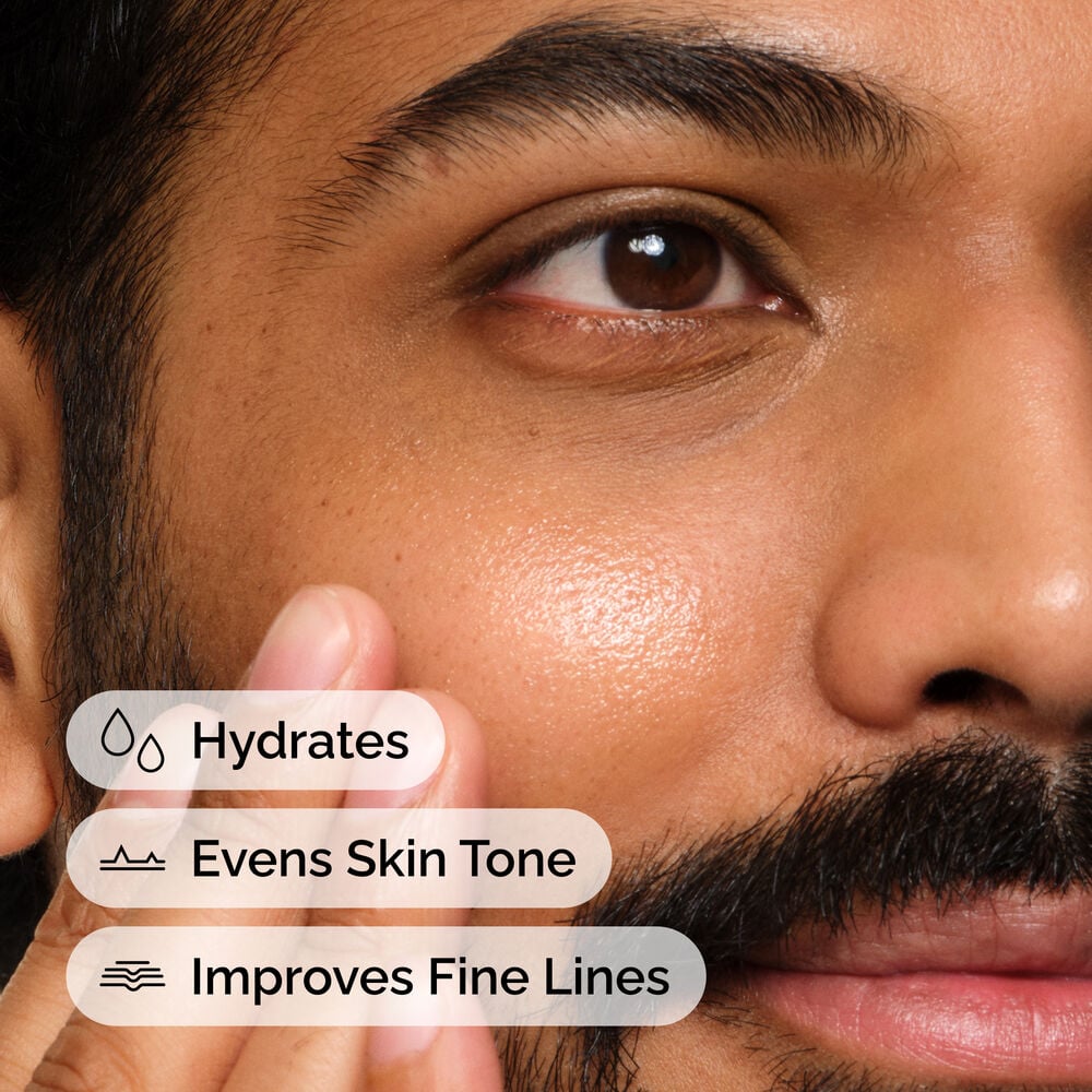 Granactive Retinoid 5% in Squalane: Retinol-Alternative - Image 2