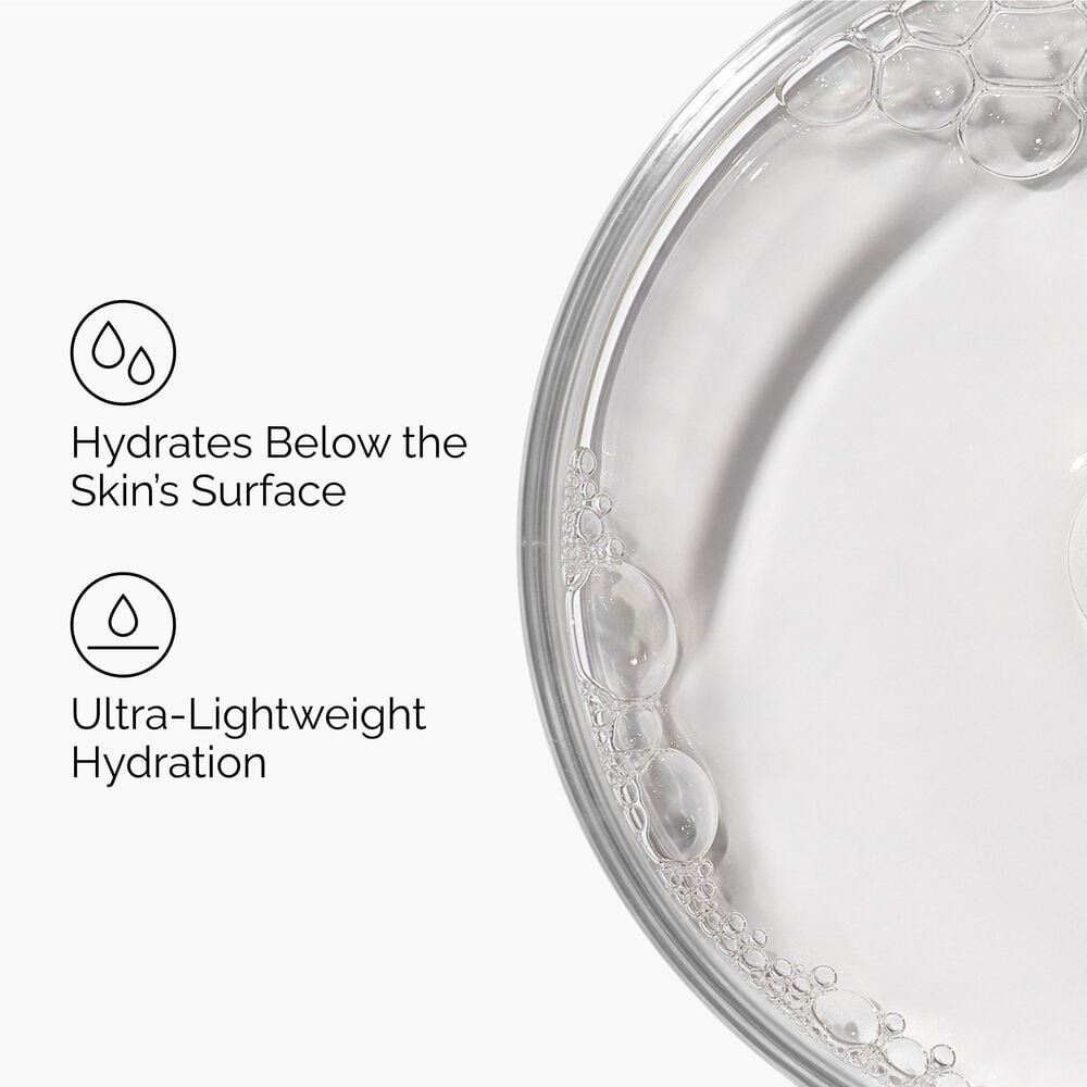Marine Hyaluronics Serum: Lightweight Serum for Hydrated Skin - Image 4