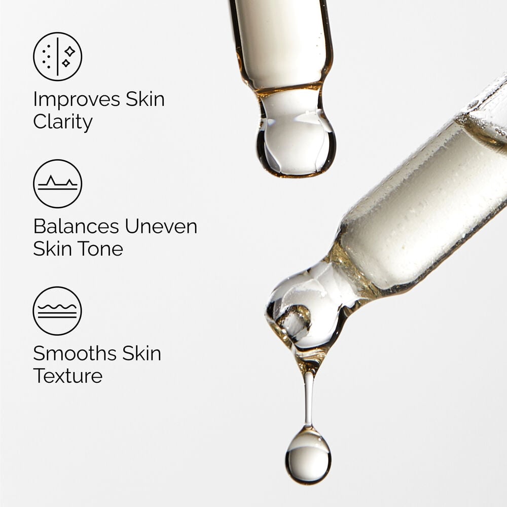 Mandelic Acid 10% + HA: Improve Skin Clarity and Texture - Image 4