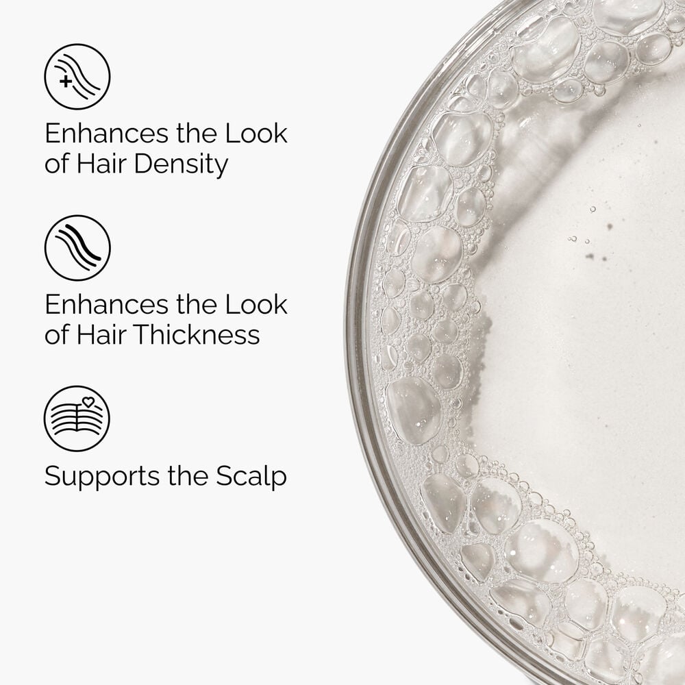 Multi-Peptide Serum for Hair Density - Image 4