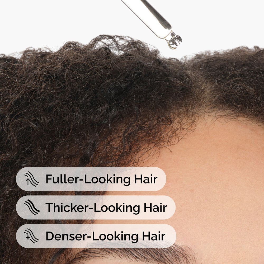 Multi-Peptide Serum for Hair Density - Image 2