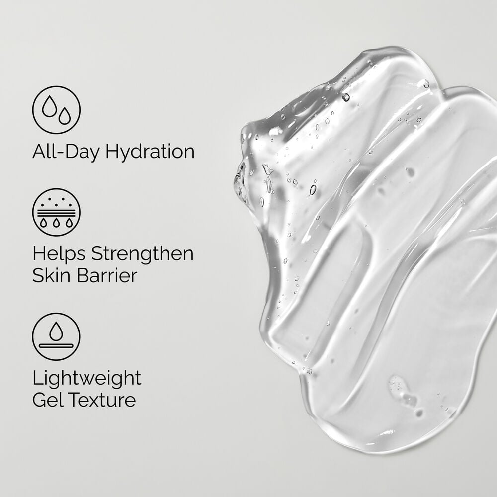 Natural Moisturizing Factors + Beta Glucan - Image 4