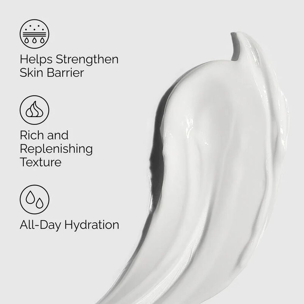 Natural Moisturizing + PhytoCeramides: Strengthen Skin Barrier - Image 4