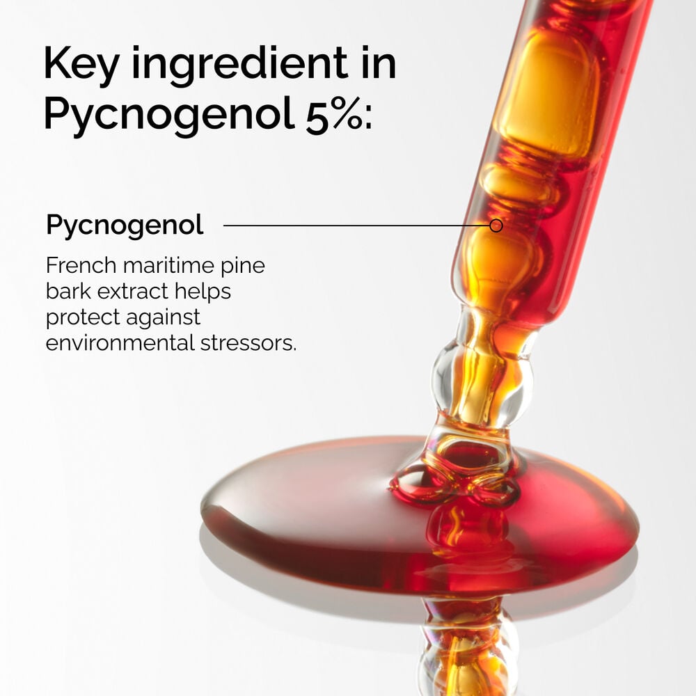 Brighten and Protect Your Skin with Pycnogenol 5% Formula - Image 3