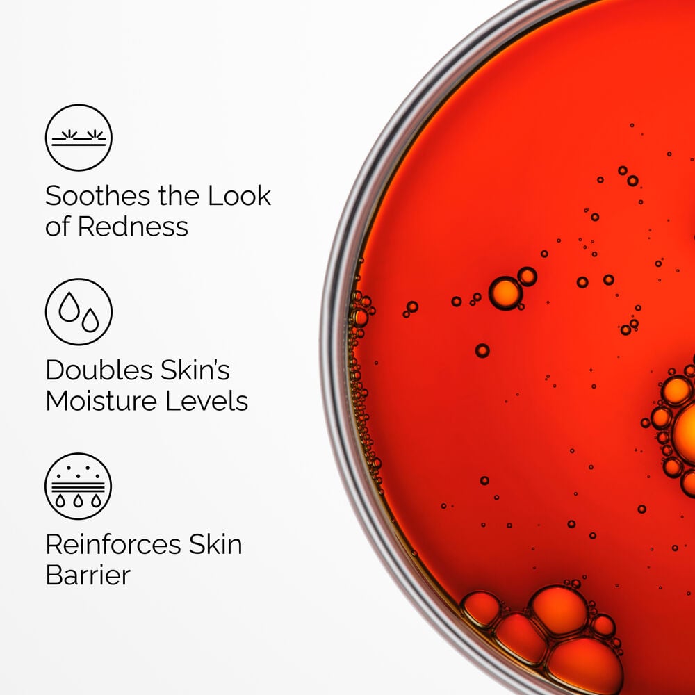 Brighten and Protect Your Skin with Pycnogenol 5% Formula - Image 4