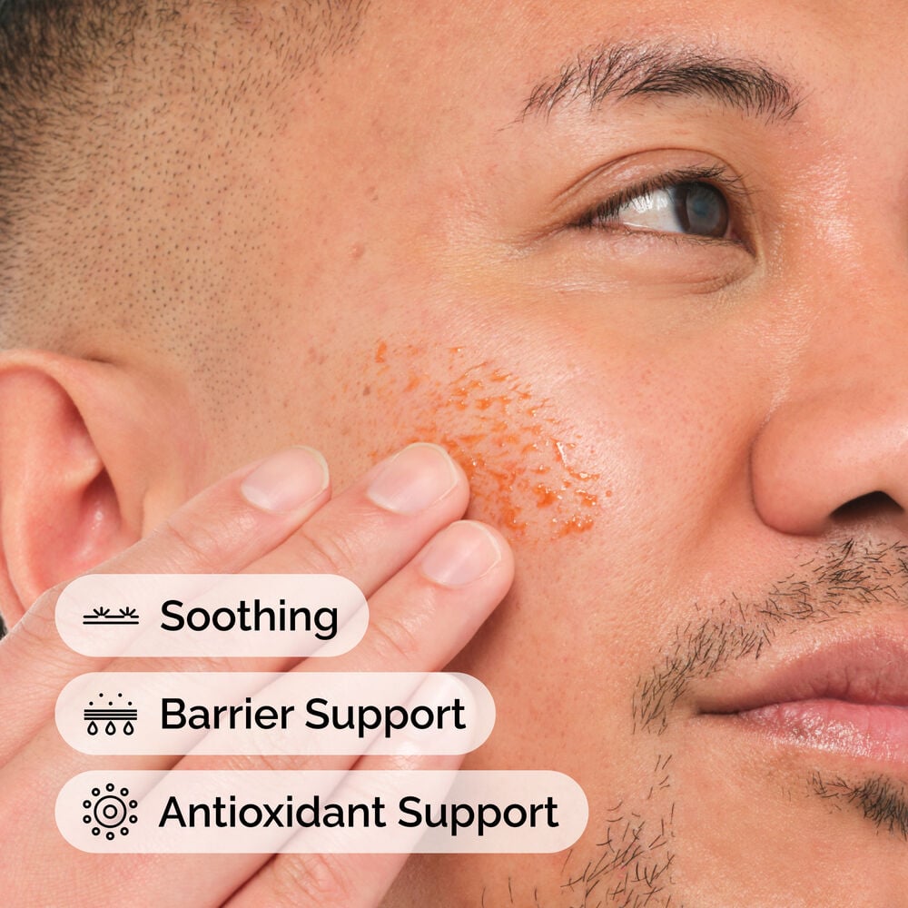 Brighten and Protect Your Skin with Pycnogenol 5% Formula - Image 2