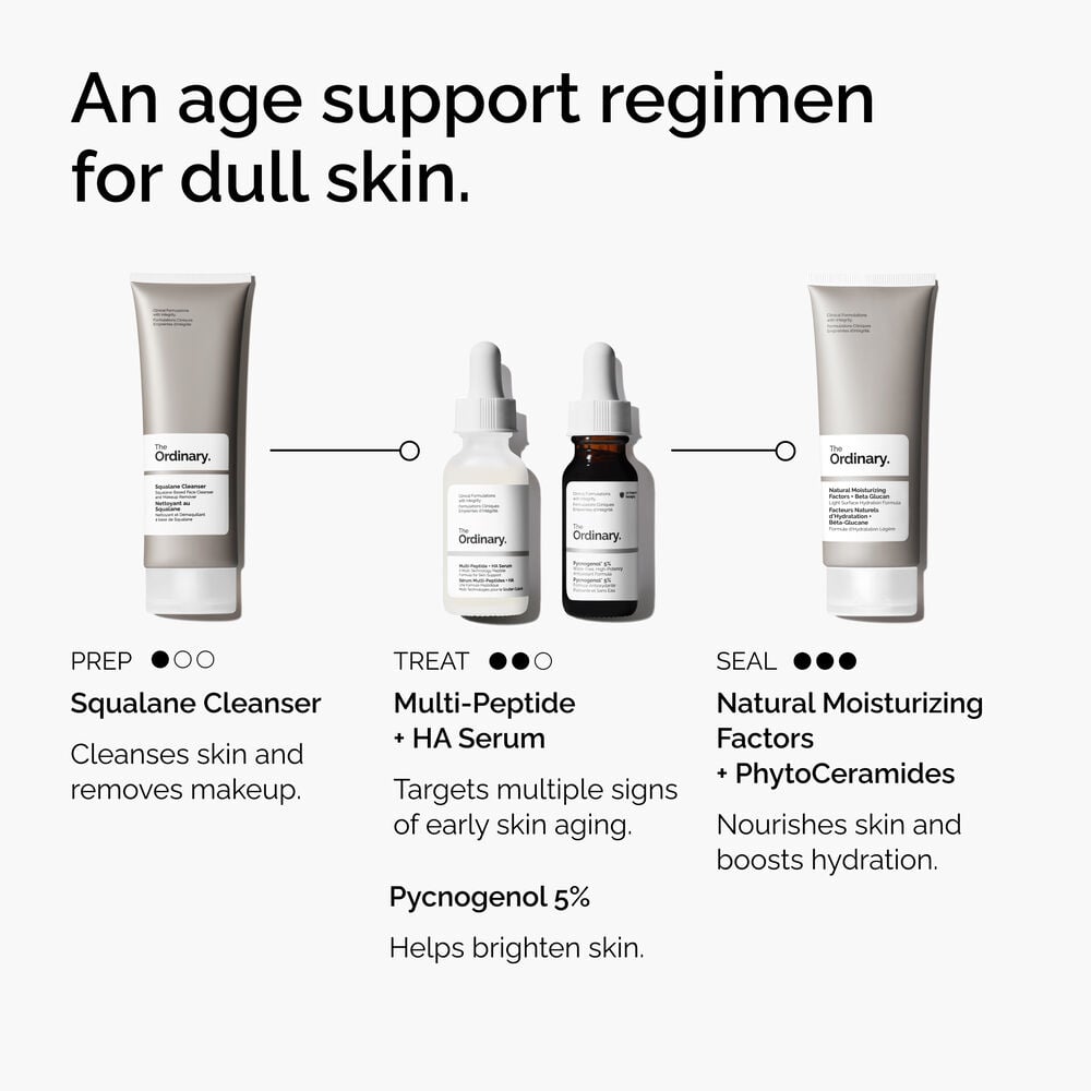 Brighten and Protect Your Skin with Pycnogenol 5% Formula - Image 5