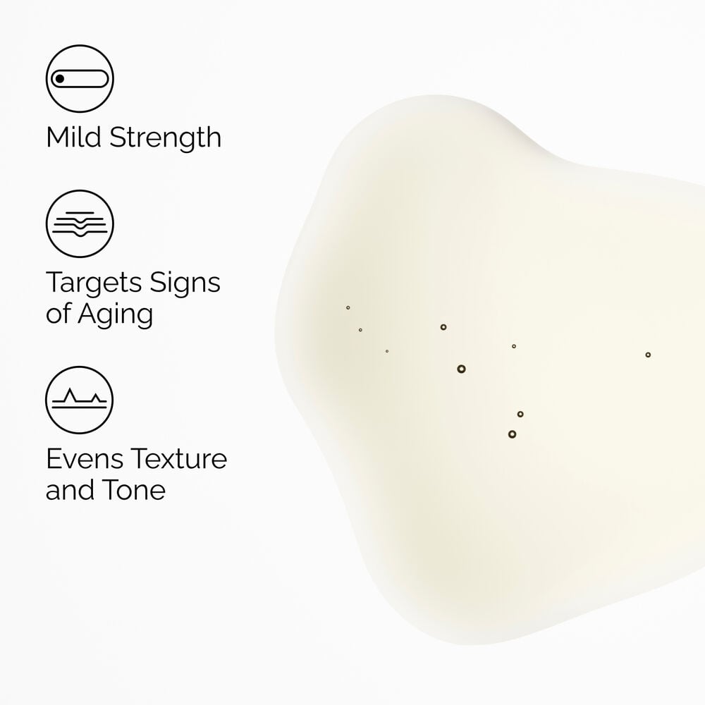 Mild Retinol 0.2% in Squalane for General Signs of Aging - Image 4