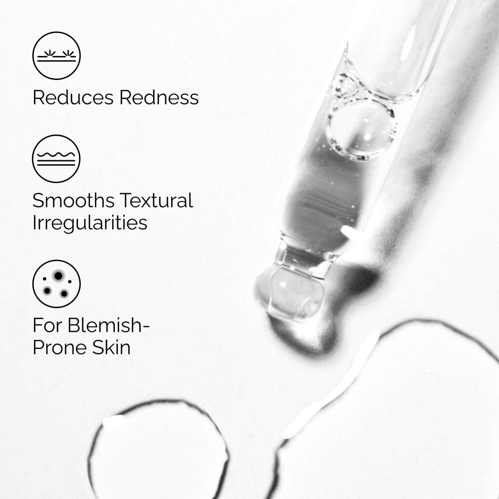 The Ordinary | Salicylic Acid 2% Anhydrous Solution - Image 4