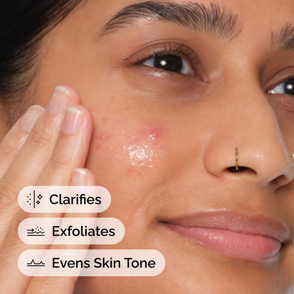 The Ordinary | Salicylic Acid 2% Anhydrous Solution - Image 2