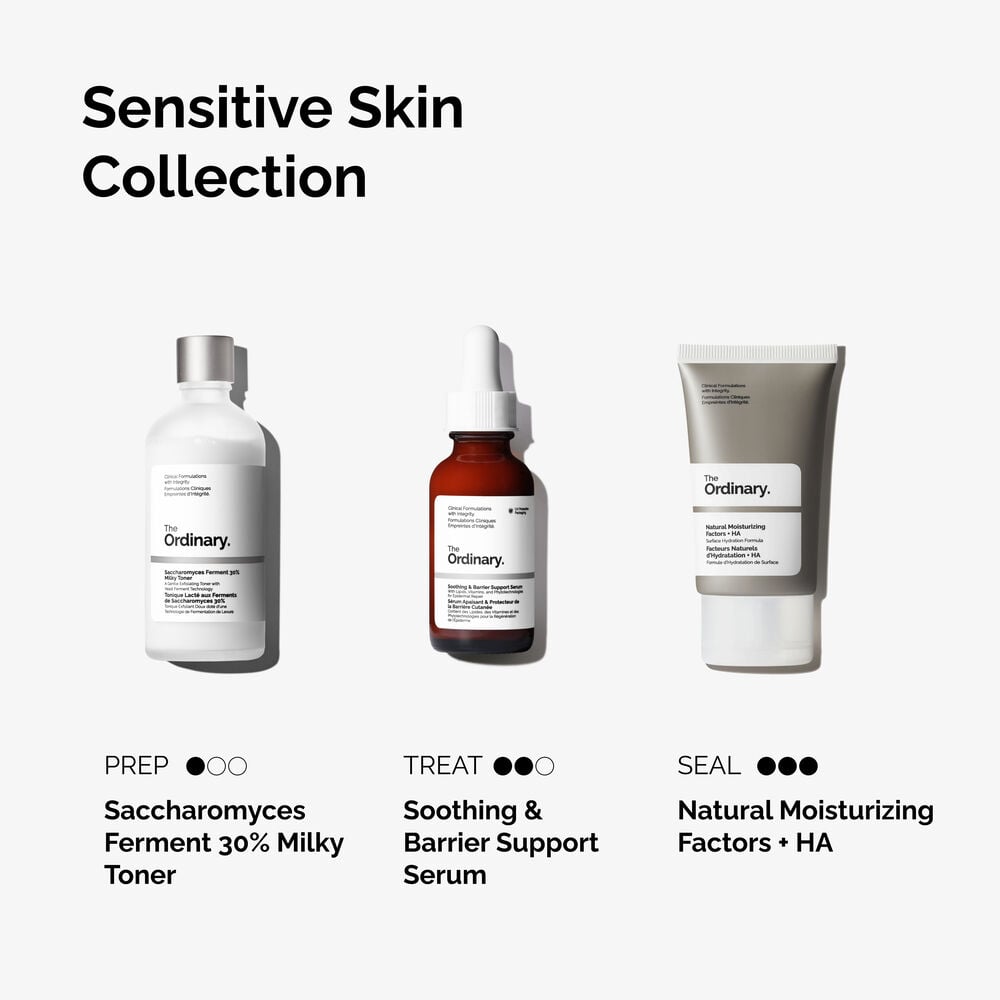 The Sensitive Skin Collection - Image 4