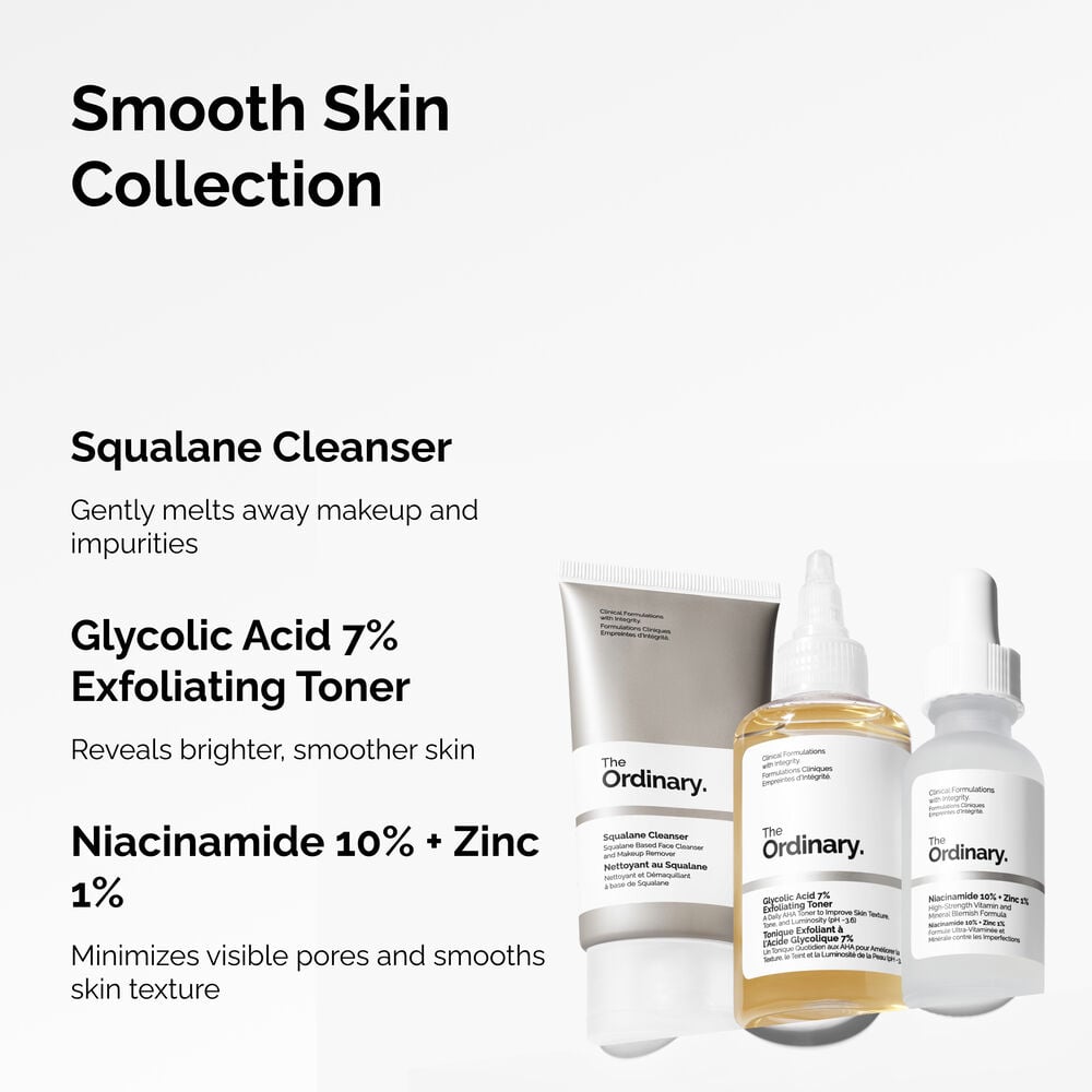 The Smooth Skin Collection - Image 3