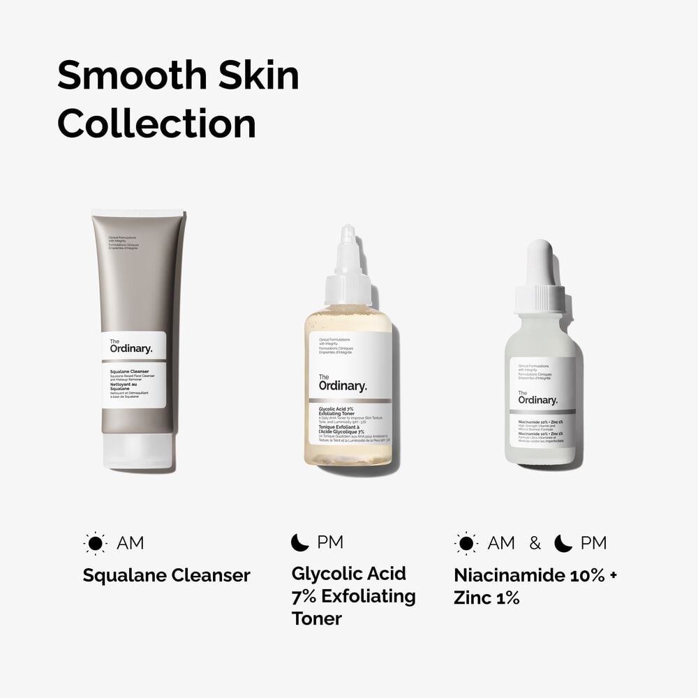 The Smooth Skin Collection - Image 4