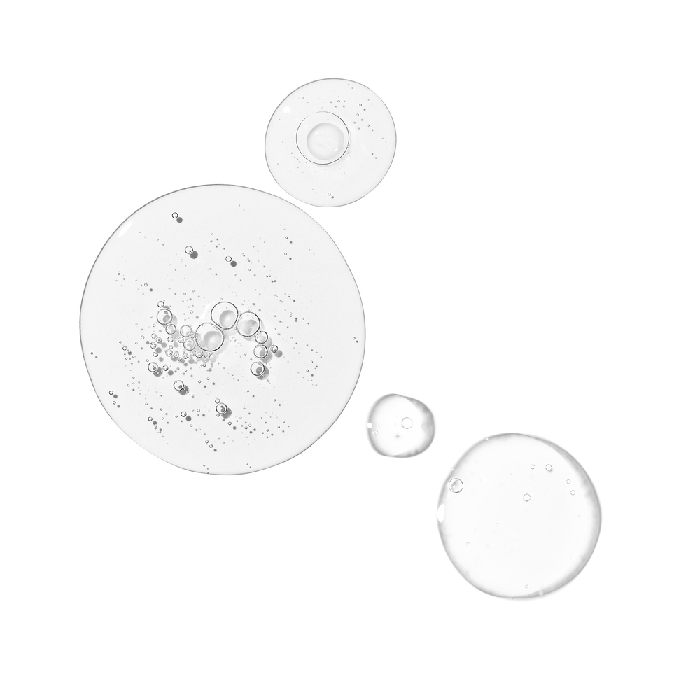 The Eye, Lash & Brow Collection - Image 2