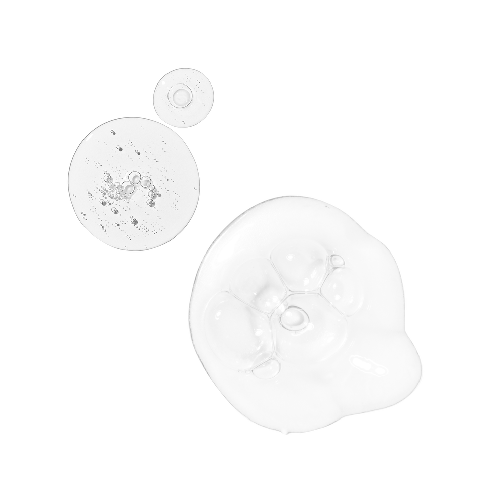 The Multi-Peptide Collection - Image 2