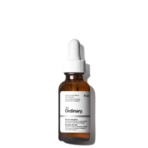 GF 15% Solution