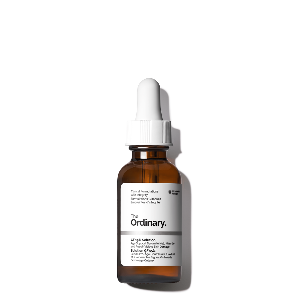GF 15% Solution