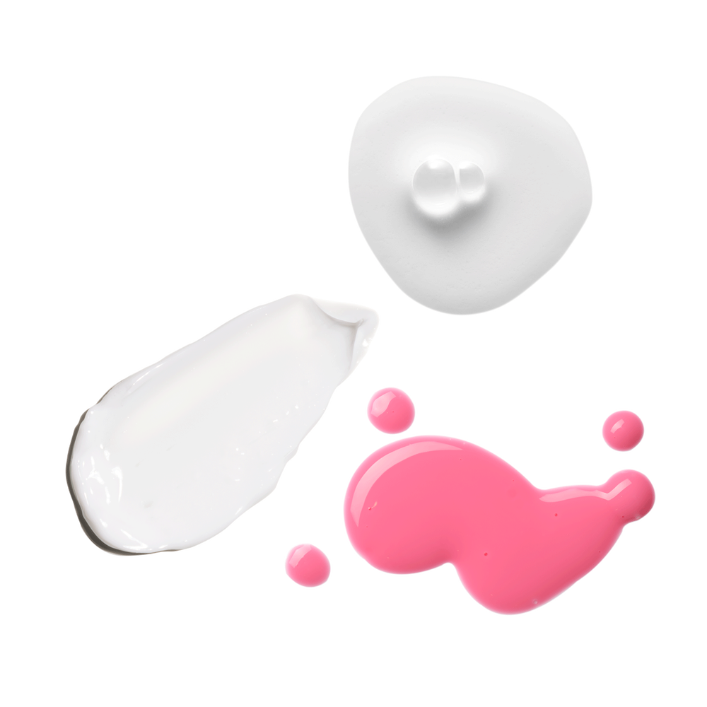 The Sensitive Skin Collection - Image 2