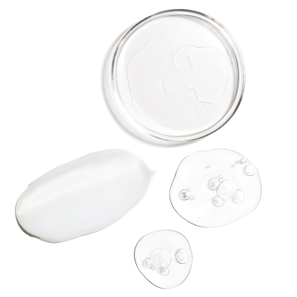The Smooth Skin Collection - Image 2