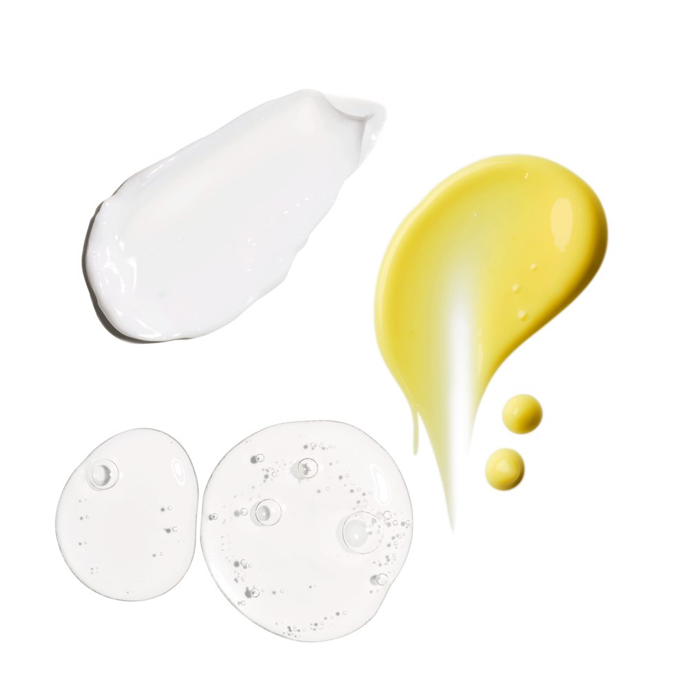 The Vitamin C & A Collection - Image 2