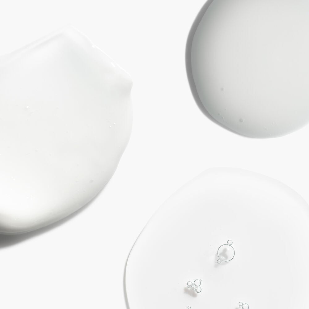 The Body Care Collection - Image 2