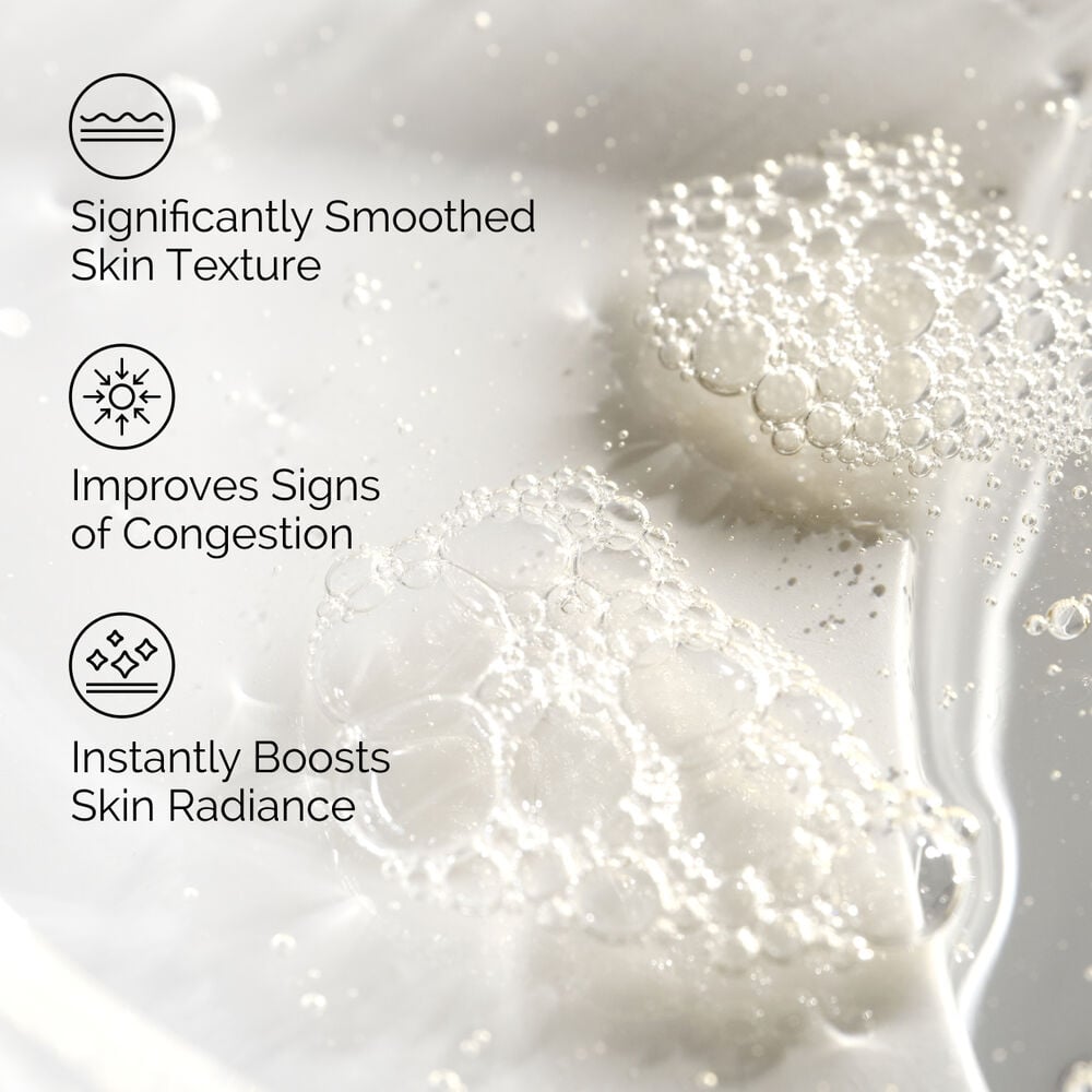 Glycolic Acid 7% Exfoliating Toner - Image 3