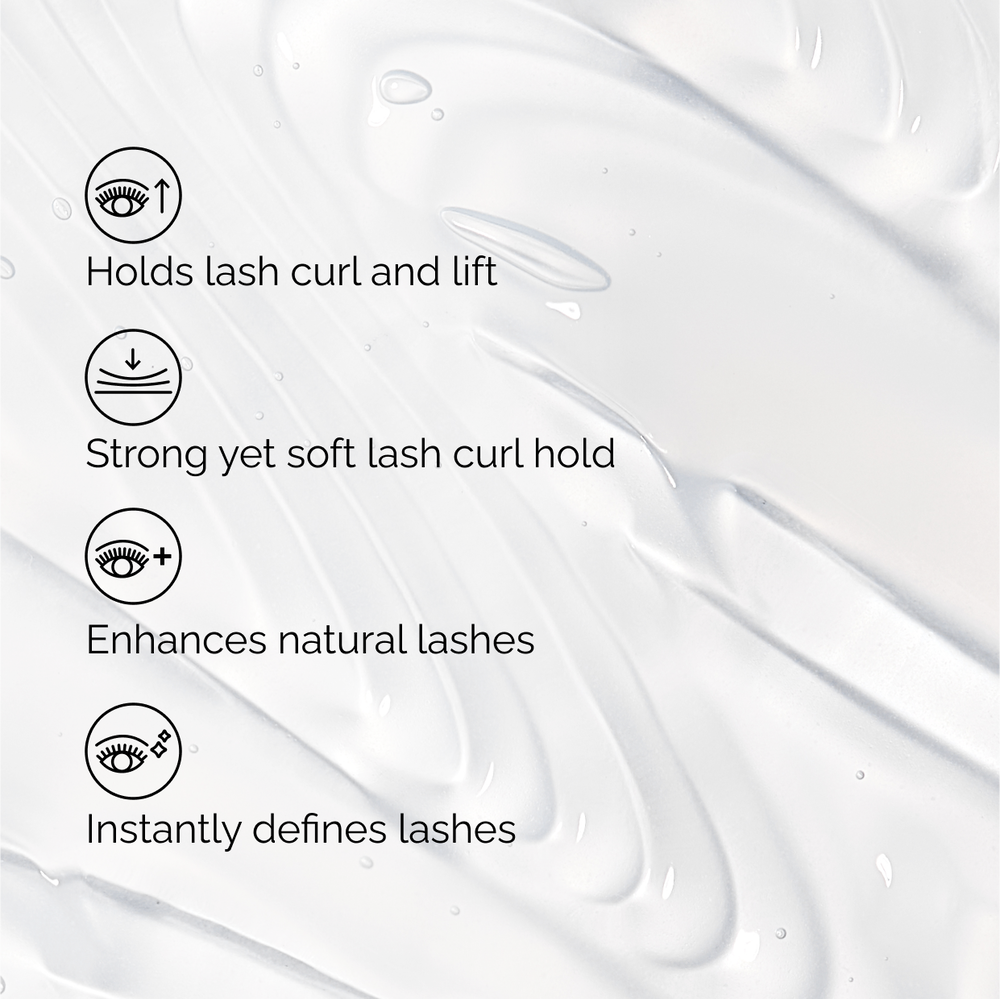 Lash Curl Finisher - Image 3