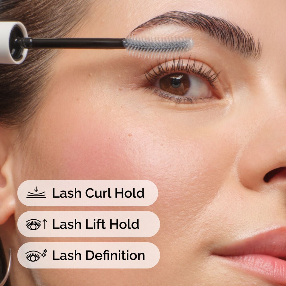 Lash Curl Finisher - Image 2