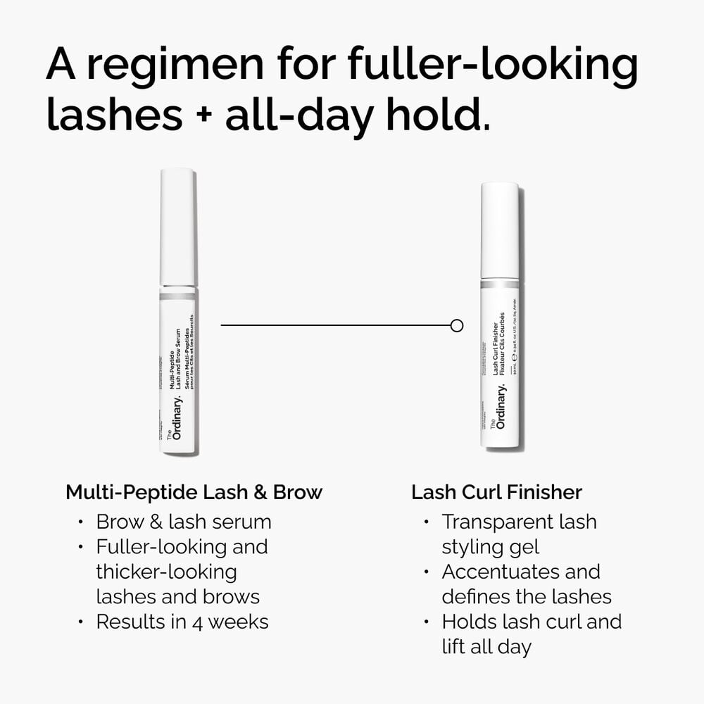 Lash Curl Finisher - Image 7