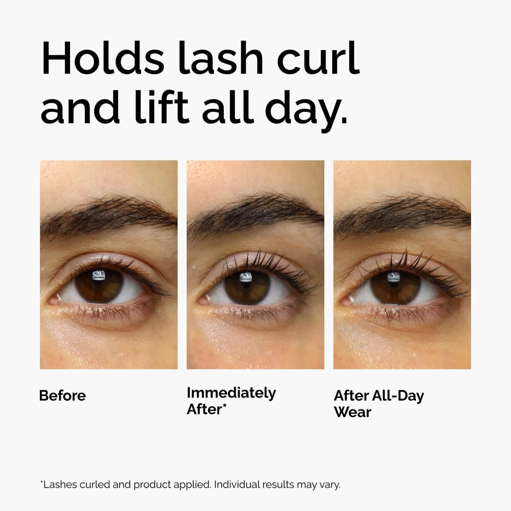 Lash Curl Finisher - Image 5