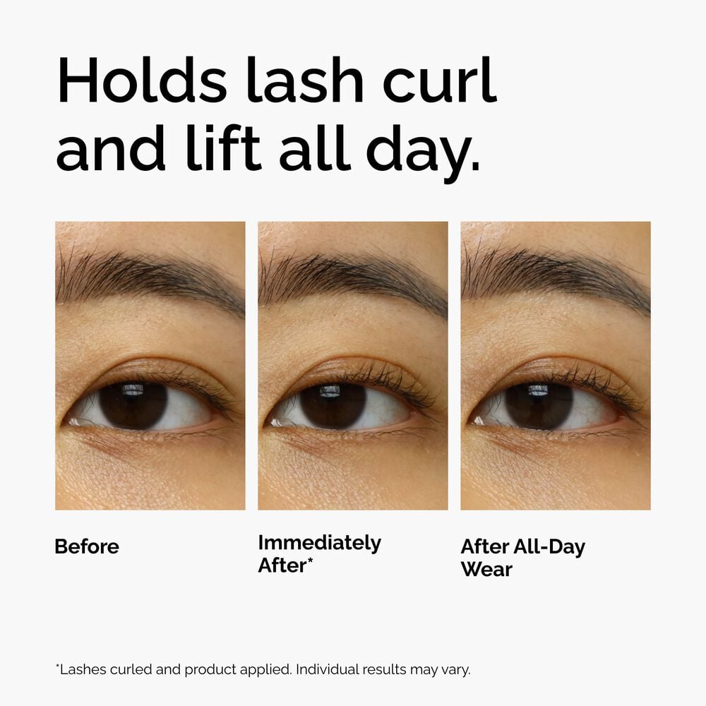 Lash Curl Finisher - Image 6