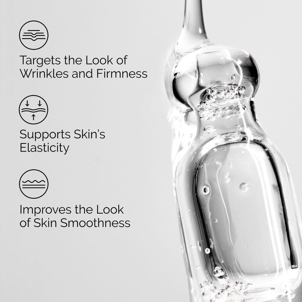 Multi-Peptide + HA Anti-Aging Serum - Image 3
