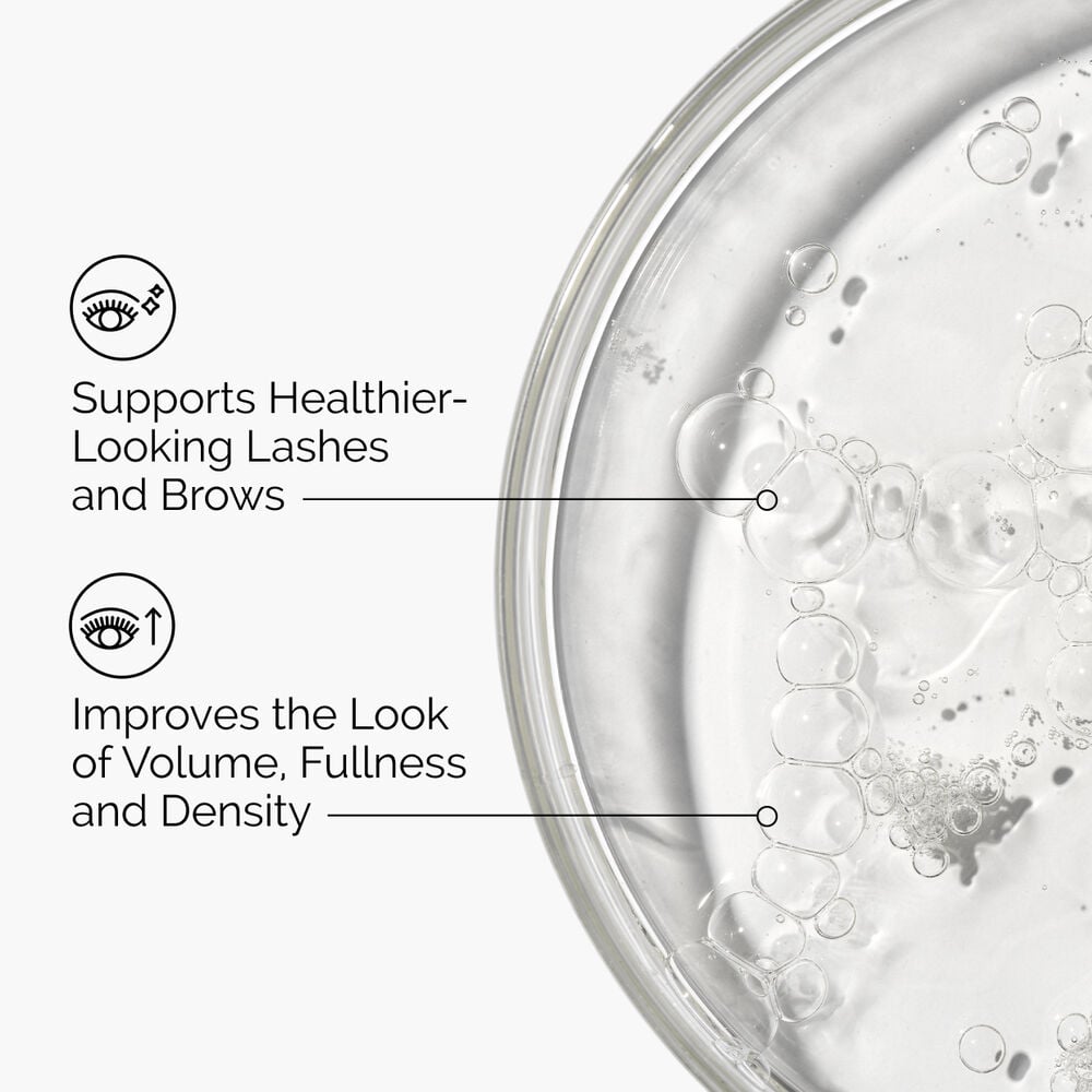 Multi-Peptide Lash and Brow Serum - Image 4