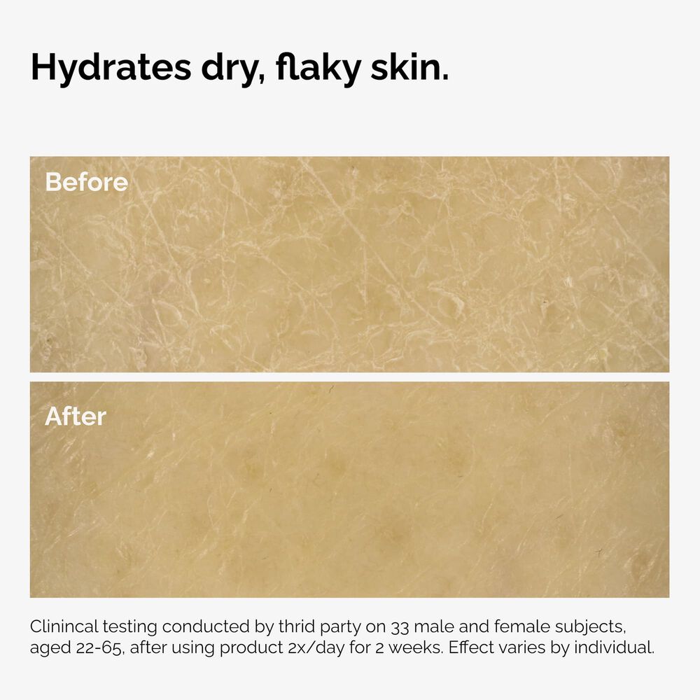 The Body Care Collection - Image 9