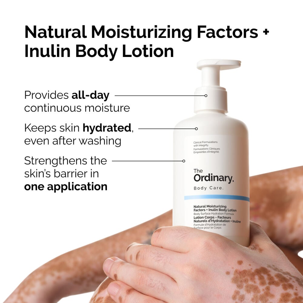 The Body Care Collection - Image 8