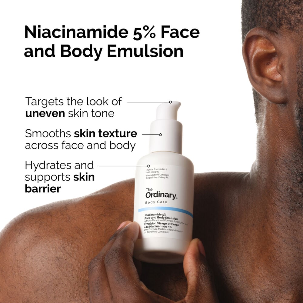 The Body Care Collection - Image 6