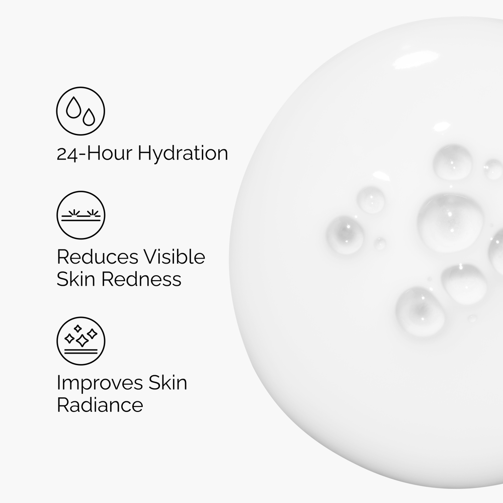 Rice Lipids + Ectoin Microemulsion - Image 4