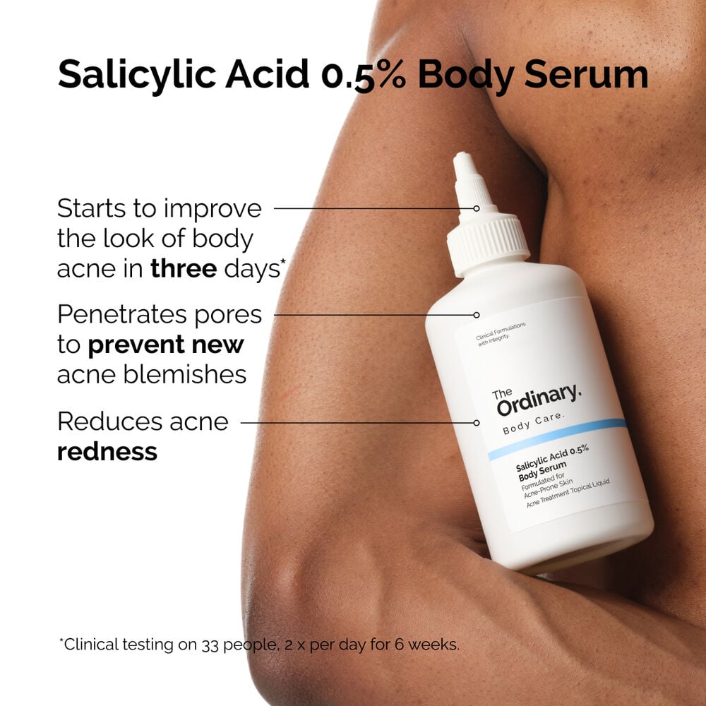 The Body Care Collection - Image 4