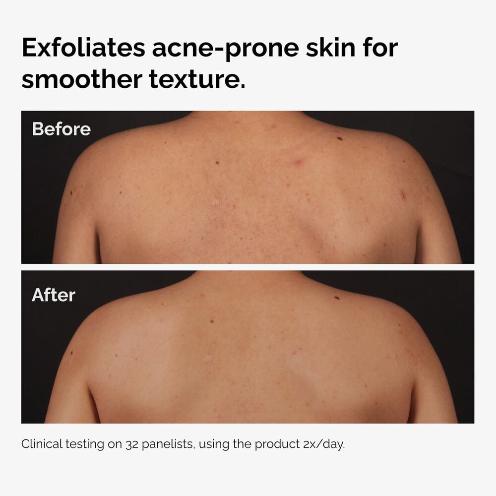 The Body Care Collection - Image 5