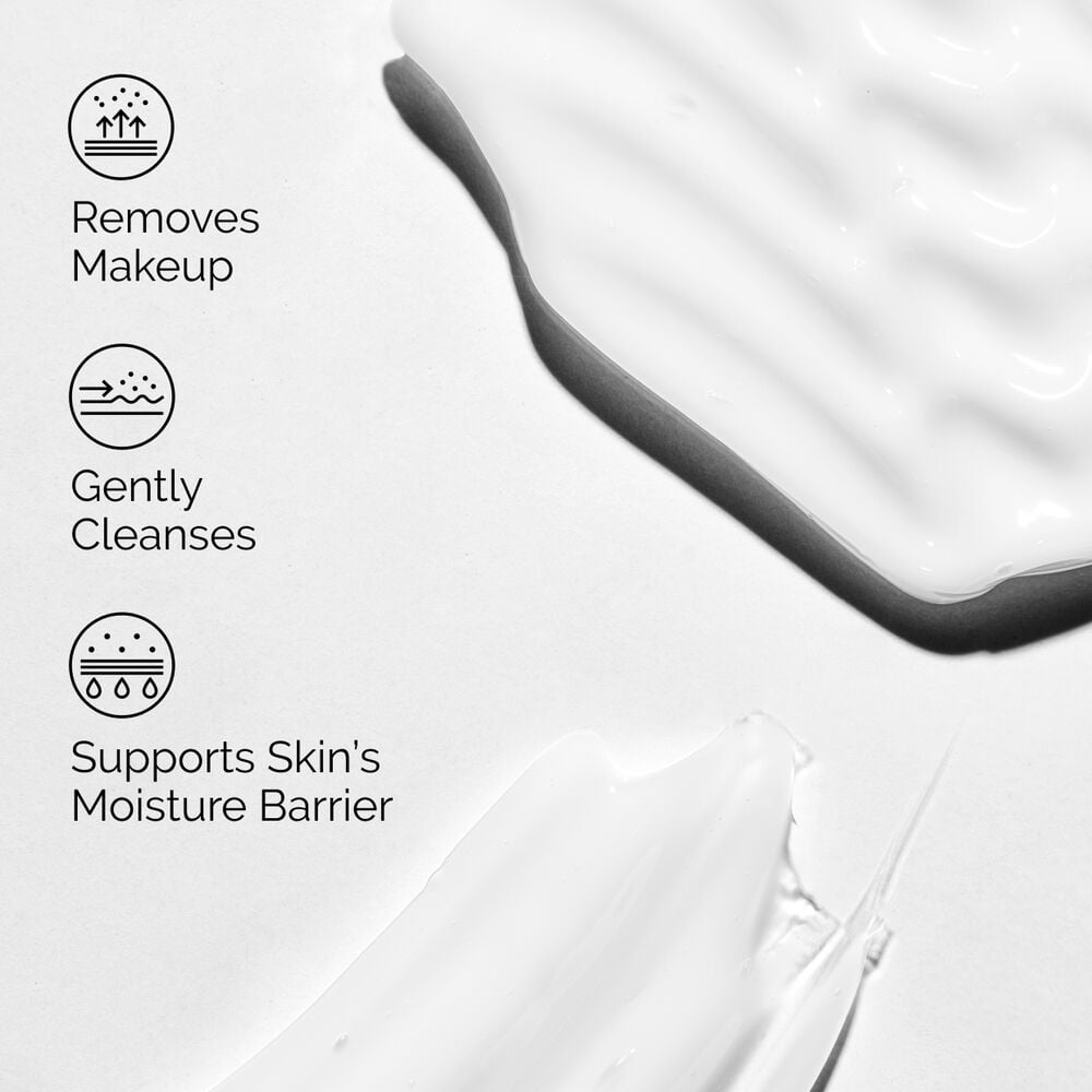 Squalane Cleanser - Image 3