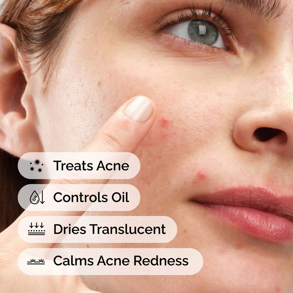 Sulfur 10% Powder to Cream Concentrate - Image 2